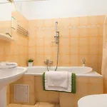 Apartamento Zbawiciela Square P&o Serviced