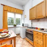 Apartamento Zbawiciela Square P&o Serviced *