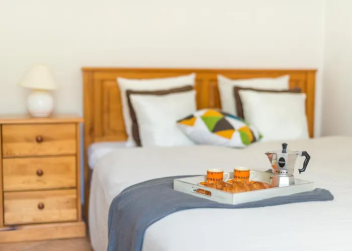 Zbawiciela Square P&o Serviced Βαρσοβία